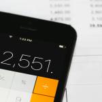 calculating-bills calculatrice