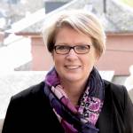 Béatrice Santais_Coeur de Savoie Béatrice Santais_Coeur de Savoie