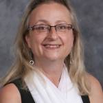 Corinne Martinez_Montesquieu Corinne Martinez_Montesquieu