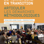 porter un projet de territoire en transition