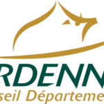 Logo_Departement_Ardennes-1024x569 Logo Département Ardennes