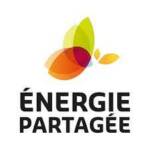 logo Énergie partagée logo Énergie partagée