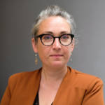 Anne Auclair Anne Auclair