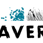 logo La Traverse logo La Traverse