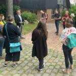 copyright : service communication Ville de Loos-en-Gohelle