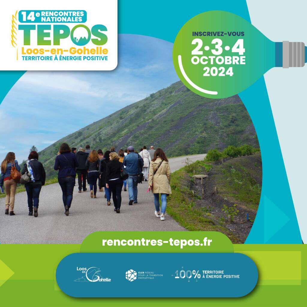 tepos-accueil