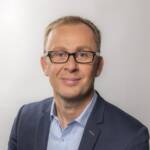 Photographe La Rochelle Sylvie Curty