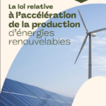 Couv Comprendre loi APER