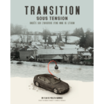 transition-sous-tensions-20x20 transition-sous-tensions-20x20
