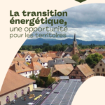 Capture d’écran 2024-12-13 à 10.36.39