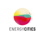 logo-energy-cities