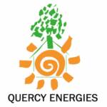 logo Quercy Energies