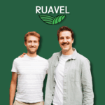RUAVEL