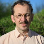Julien Rodrigues Julien Rodrigues