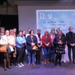 Le défi des éco agents à Malaunay Le défi des éco agents à Malaunay
