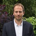 Portrait Julien WOJCIESZAK