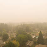 crédit photo : Adobe Stock