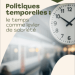Couv Comprendre politiques temporelles