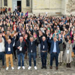 03-JFCAM-WEBTEPOS-2048x761