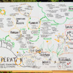 202-250926-TEPOS-Chemille-Foirail-EstelleOffroyPhoto-1030x686