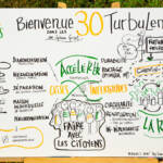 204-250926-TEPOS-Chemille-Foirail-EstelleOffroyPhoto-1030x686