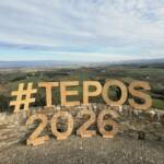 TEPOS - PUBLI 1 - (3)