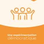 Fiche S&rsquo;inspirer PETR