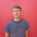 Photo Antoine Durand reseau action climat