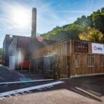 Réseau de chaleur à Saint-Affrique (Aveyron)