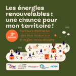 CLER-parcours-initiation_MAJ3_reseauxBD