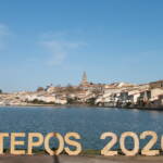 TEPOS - PUBLI 2 (11)(1)